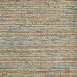 Stanton Carpet
Solange